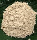 320 gm <b>Kava</b> Instant Powder