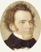 Franz Peter Schubert Biography - schubert