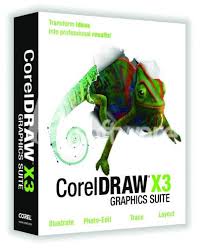 CorelDRAW® Graphics Suite X5 15.0.0.486 Final Images?q=tbn:ANd9GcREwerI9qJnphpHG0cQQqLVOMKvQLodCfd4LK1Rqxocu0XdwC8Xug