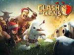 Clash of Clans - News, Guides, Reviews, Forums, Trailers.