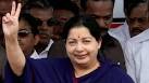 Masses are behind Amma: AIADMK in celebratory mode as.
