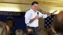 Mitt Romney's Victory Aside, Wisconsin is Key for GOP in 2012 ...