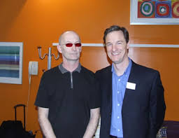 Steve McGuinness and Mark Lever NAS Here is a picture of myself and Mark Lever CEO of the National Autistic Society this was taken in my second year as a ... - Steve%20McGuinness%20and%20Mark%20Lever%20NAS%20RESIZED