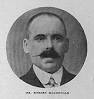 Robert MACDONALD; b. 1872 Prontnick, Bonar, Sutherland; son of Robert ... - c0267-robert-macdonald