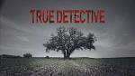 TRUE DETECTIVE seizoen 1 - Trailer #2 - YouTube