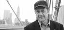 For a lot of people, Steve Reich constitutes the sole classical component of ... - 6d770e39