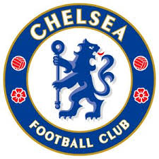 Chelsea FC - vijesti i podrška navijača Images?q=tbn:ANd9GcRFGBWiZgWj0jNTFEYqd8MtjH-NPhnChXtvl2yeYMot0cDGaJLw-w