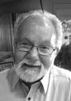 Billy Wingate Obituary: View Billy Wingate&#39;s Obituary by Houston Chronicle - W0102242-1_20140308