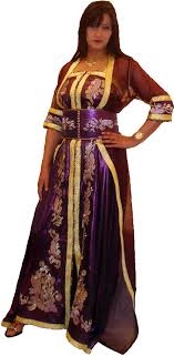 أزياء تقليدية مغربية أنيقة  Images?q=tbn:ANd9GcRFLuxABMMSxTt6hKCK82TWooumgTjfpmQEL_YH3Bj15HTt8w0bmQ