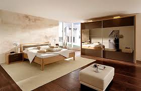 492 7 Ideas Modern Modern Of Bedroom Interior Design Ideas Modern ...