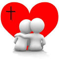 Christian Dating Etiquette - Dating, Love, Relationship Tips