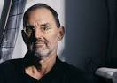 Bustler: Architect Thom Mayne to Receive MacDowell Medal - macdowell_medal_mayne