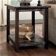All Accent Tables Store - EFO Furniture Outlet - Pennsylvania ...