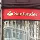 Condenan a Banco Santander a devolver 235.000 euros por la ... - elEconomista.es