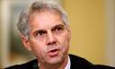 Secret service head apologises for Cartagena scandal - US Senate ...