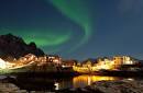 Top 10 Places to See the NORTHERN LIGHTS Photos | Fodor's Travel ...