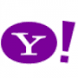 Yahoo! Singapore Newsroom | Facebook