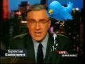 Olbermann Watch - MSNBC's Countdown with KEITH OLBERMANN