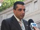 ”NOW LISTEN” ASSYRIAN ACTIVIST MR ASHUR GIWARGIS, LEBANON. 19.8.2012 - AG7