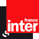 humour - France Inter