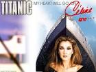 Titanic (MY HEART WILL GO ON) Theme - Download