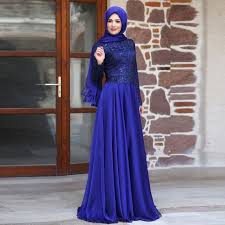 Compare Prices on Abaya Arabic Dress- Online Shopping/Buy Low ...
