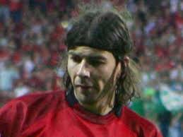 Pablo Garcia transfer history - Perez_Pablo_Garcia_574275