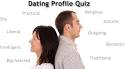 Useful Tips in Writing a Dating Profile Headline | Online Dating