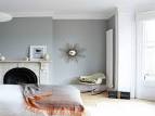 Grey Paint Colors for Home Decoration Ideas | Vissbiz : Room ...