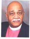 Bishop Lester Paul Bell, Jr.,Ph.D., Chairman of The College Of Apostles ... - bishop_lester_bell,_jr