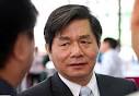 Minister Bui Quang Vinh. Vinh re-affirmed that the information provided by ... - minister-bui-quang-vinh-408431