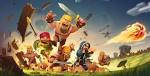 Clash of Clans vs. Game of War -- Which Is Better? - Forbes