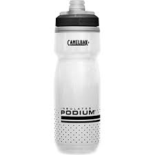 CamelBak Podium water bottle