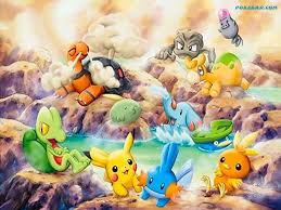 Fan club ufficiale dei Pokemon!!!!! Images?q=tbn:ANd9GcRG2SVDYuTvTVlSL8XWNmxzji9SpXVzIVXkzLrZa76XGzDSr168