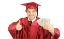 7 Tips To Make The Most of Private Student Loan Consolidation