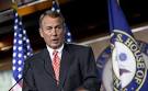 GOP Leaders Pan White House's Budget Plan | RealClearPolitics