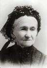 Jane Sarah McCartney was born on Saturday, 4 November 1815 at Geneva, ... - jane_mccartney_halsey
