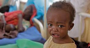 اخوتنا في الصومال احمد ربك ألف مره(لاتشاهد اذا كان قلبك ضعيف) Images?q=tbn:ANd9GcRG7yh0UuMTycnyXDx3myut8MkXDdf6xvUp7ClmRMevdrwfbRsAow