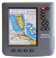 The Sitex Colormax 5, another unbiased chartplotter review from ...