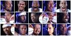 NBA All-Star Game Orlando 2012: Tickets as scarce to public as ...