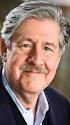 Actor EDWARD HERRMANN to be featured in BYU-Idaho Patriots and.