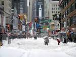 Your guide to New York City snow day sales | Death and Taxes