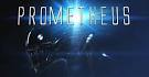 PROMETHEUS MOVIE | Prometheus Trailer | Prometheus Fans Blog