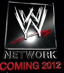Le WWE Network pas si WWE que ça ? Images?q=tbn:ANd9GcRGQlvx0qianJUhpF7lXx2q0QNZwly17LcEEuprQTDQnClgb_hmJw