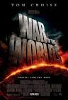 Download movie WAR OF THE WORLDS. Watch WAR OF THE WORLDS online ...