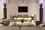 fresh design living room furniture - OnArchitectureSite.