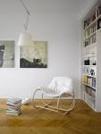 <b>Modern Living room</b> part 1Latest Furniture Trends