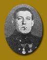 Slt André Marcel Boyer - pilote - Né le 15.08.1886 à Montceau-les-Mines ... - 023_Marcel_Garet