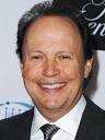 BILLY CRYSTAL to Play Aging Vampire in Webisode - The Hollywood ...