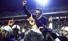 nominated Joe Paterno for